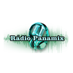 Radio Panamix 圖標