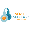 Radio Voz Alterosa