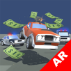 카배틀AR - Drive & Shoot APK