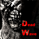Dead Wave - AR Zombie Shooter APK