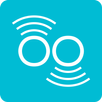 Whoopee! Fast File Transfer APK