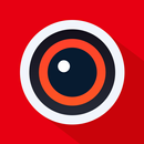 Longse APK
