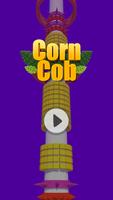Corn Cob imagem de tela 1
