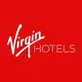 Virgin Hotels