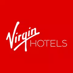 Virgin Hotels App - Lucy XAPK download