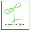 Đo nhịp tim bằng camera