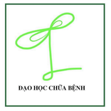 Đo nhịp tim bằng camera