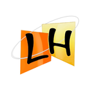 LHISP SAC APK