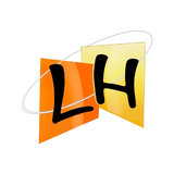 LHISP SAC APK