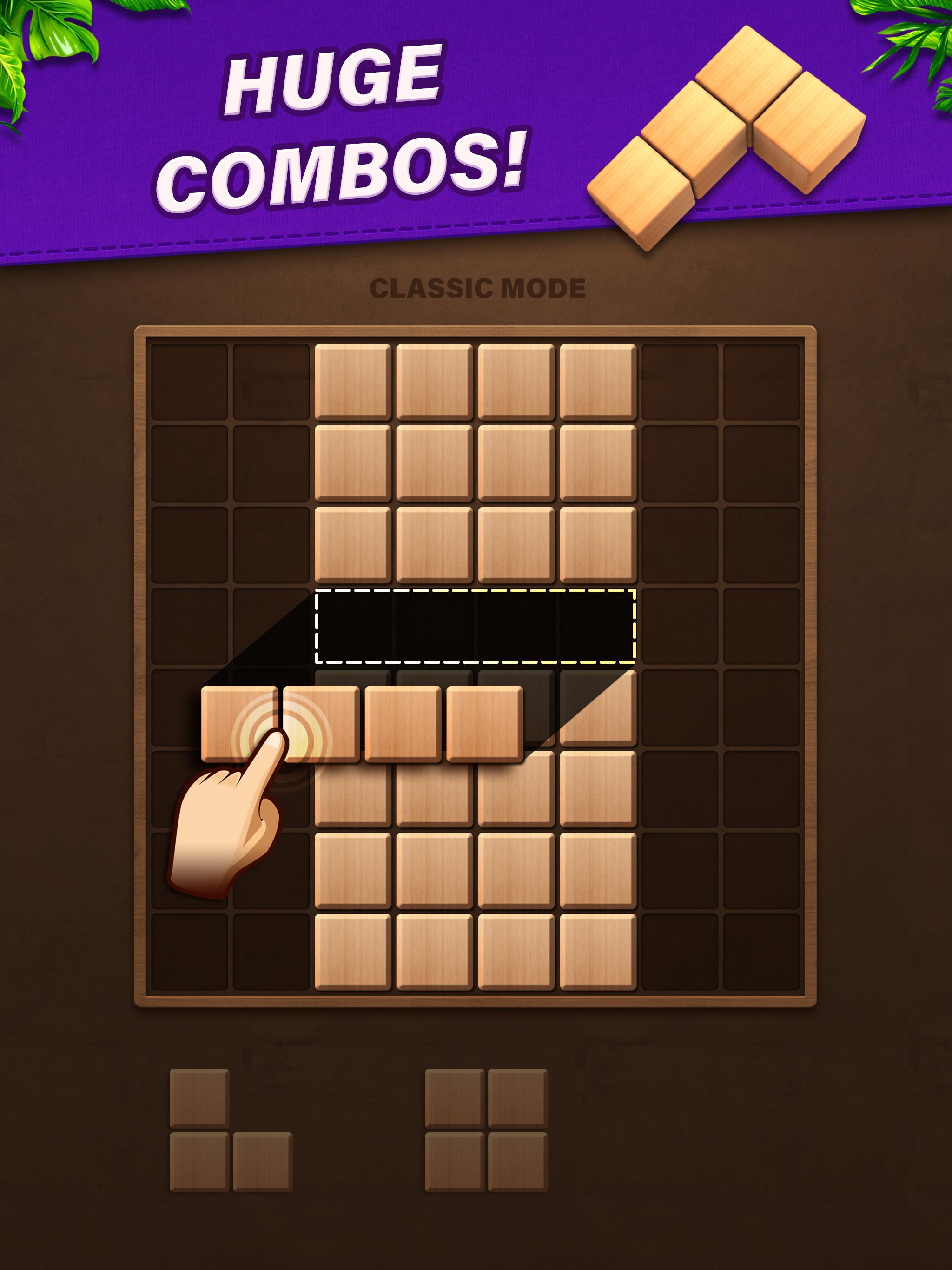 Block Puzzle # 8. Как выиграть в Block Puzzle. Block Puzzle Гиппо. Игра Block Puzzle Classic Bri 8*8. Block wood classic играть