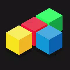 Free To Fit - Block Puzzle Cla XAPK Herunterladen