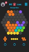 Hexagon Fit screenshot 1