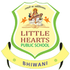 APK Little Hearts Public School
