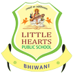 Little Hearts Public School