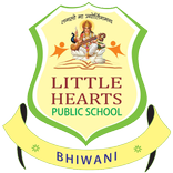 Little Hearts Public School