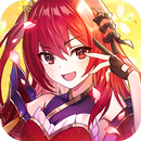 轮回契约 APK