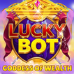 Lucky Bot icon