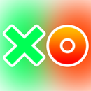 Tic Tac Toe | Offline Game APK