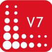 Lighthouse ERP V7 icon
