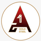 AONE GOLD