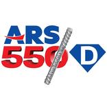 ARS