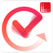 JSPL CRM icon