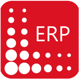 LighthouseERP