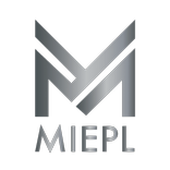 MIEPLCRMSE