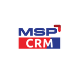 MSP STEEL