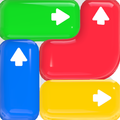Button Away