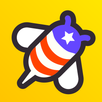 Bee.io APK
