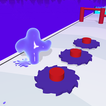 ikon Goo Runner 3D