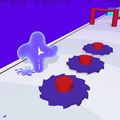 Goo Runner 3D
