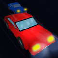 FuryDrive