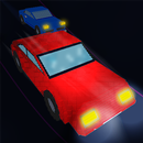 FuryDrive APK