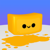 Jelly Flex APK