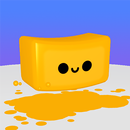 Jelly Flex APK