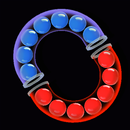 Tube Connect APK