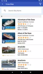 Baixar Cruise Finder - iCruise.com APK