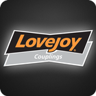 Lovejoy icon