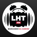 La Hora del Té