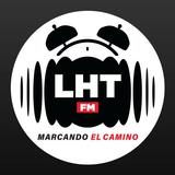 La Hora del Té アイコン
