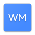 LH Task Manager