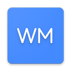 LH Task Manager icon