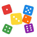 dice APK