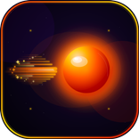 Speed Ball