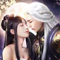 一劍傾心