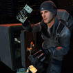 Thief Simulator : Stealing