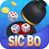 Sic Bo biểu tượng