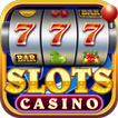 Ban Ca Slot 777: No Hu Casino